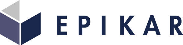 EPIKAR